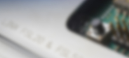 斯诺克录像回放:浙江四吸盘激光划片裂片机 自动高速激光划片裂片机性能